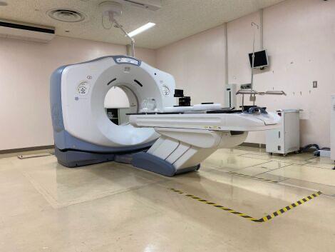 X-Ray Equipment Lifespan, Maintenance, and Cost Factors
