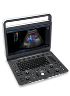 SonoScape E2 Pro Ultrasound