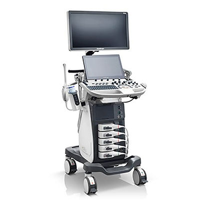 SonoScape P40 Elite Ultrasound