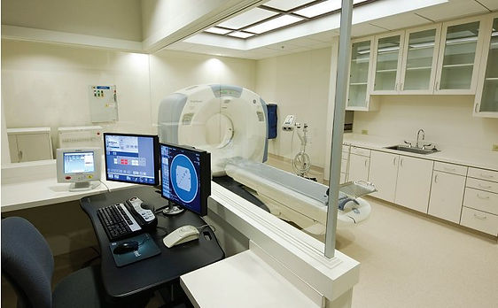 MIS equipment support context for warranty planning.