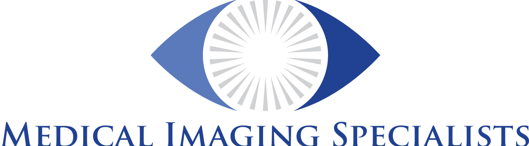Medical Imaging Specialists logo